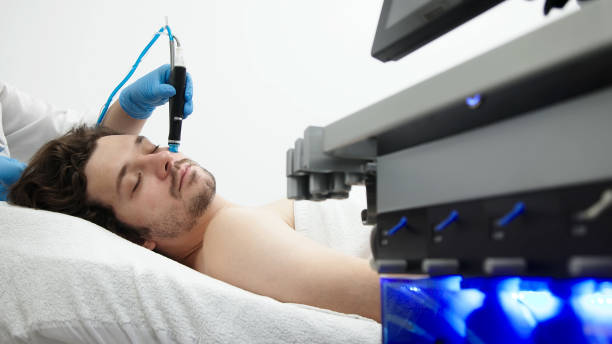 Best Emergency TMJ Treatment in Amherst, VA